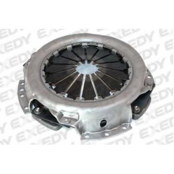 Нажимной диск сцепления EXEDY MFC558