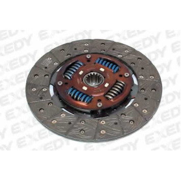 Диск сцепления EXEDY MFD054U