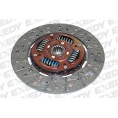 Диск сцепления EXEDY MFD084U