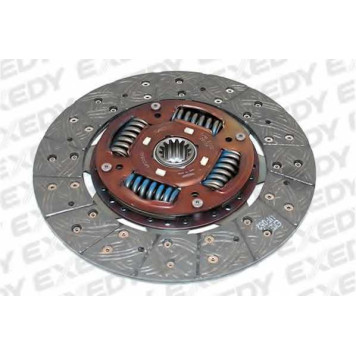 Диск сцепления EXEDY MFD084U