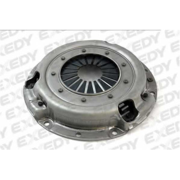 Нажимной диск сцепления EXEDY MZC528