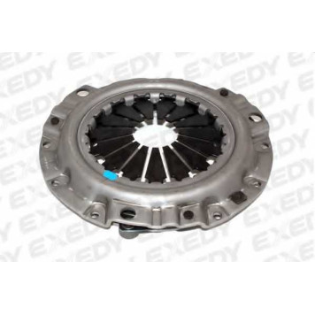Нажимной диск сцепления EXEDY MZC538
