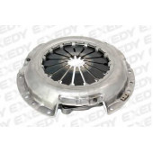 Нажимной диск сцепления EXEDY MZC540