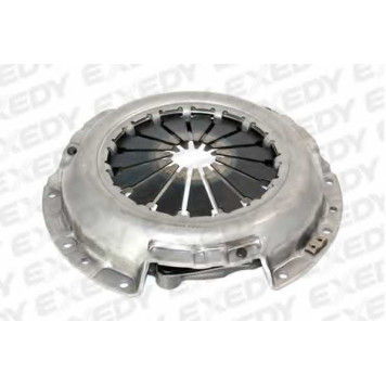 Нажимной диск сцепления EXEDY MZC540