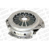 Нажимной диск сцепления EXEDY MZC594