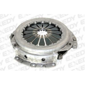Нажимной диск сцепления EXEDY MZC594