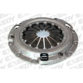 Нажимной диск сцепления EXEDY MZC604