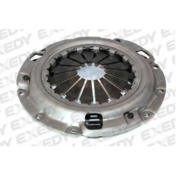 Нажимной диск сцепления EXEDY MZC604