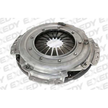 Нажимной диск сцепления EXEDY MZC606