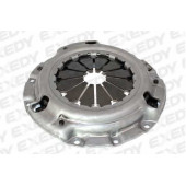 Нажимной диск сцепления EXEDY MZC613
