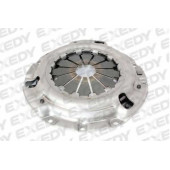 Нажимной диск сцепления EXEDY MZC633
