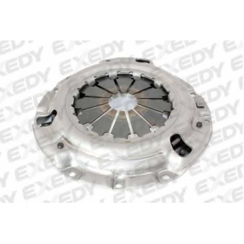 Нажимной диск сцепления EXEDY MZC633