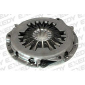 Нажимной диск сцепления EXEDY MZC635