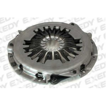 Нажимной диск сцепления EXEDY MZC635