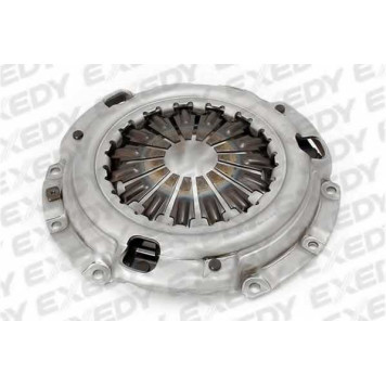 Нажимной диск сцепления EXEDY MZC636