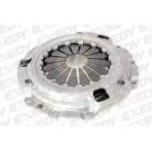 Нажимной диск сцепления EXEDY MZC637