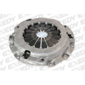 Нажимной диск сцепления EXEDY MZC641