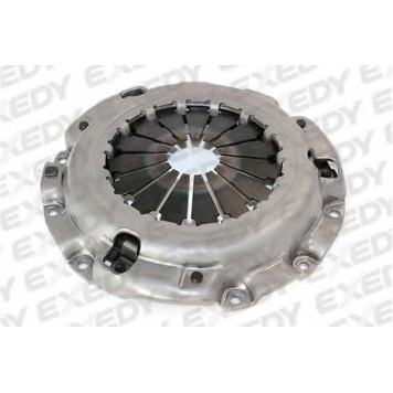 Нажимной диск сцепления EXEDY MZC641