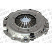 Нажимной диск сцепления EXEDY MZC647