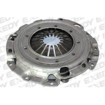 Нажимной диск сцепления EXEDY MZC647