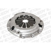 Нажимной диск сцепления EXEDY MZC652