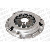 Нажимной диск сцепления EXEDY MZC653