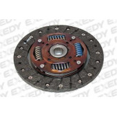 Диск сцепления EXEDY MZD004U