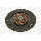 Диск сцепления EXEDY MZD007US