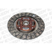 Диск сцепления EXEDY MZD009U