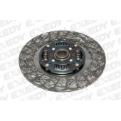 Диск сцепления EXEDY MZD040U