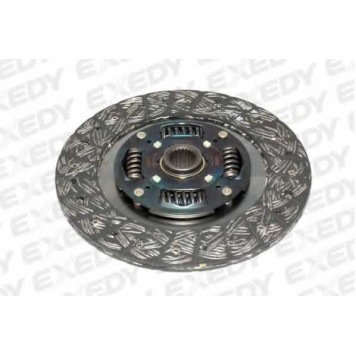 Диск сцепления EXEDY MZD040U