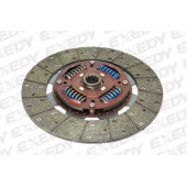 Диск сцепления EXEDY MZD065U