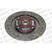 Диск сцепления EXEDY MZD070U