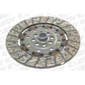 Диск сцепления EXEDY MZD099