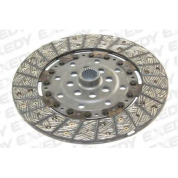 Диск сцепления EXEDY MZD099