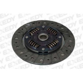 Диск сцепления EXEDY MZD105U