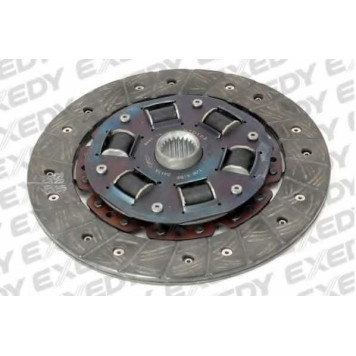 Диск сцепления EXEDY MZD109