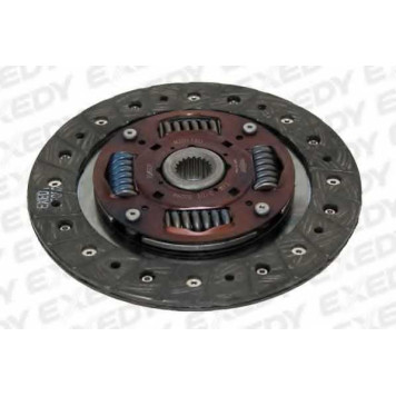 Диск сцепления EXEDY MZD116U