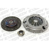 Комплект сцепления EXEDY MZK2083