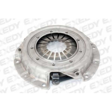 Нажимной диск сцепления EXEDY NSC511