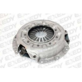 Нажимной диск сцепления EXEDY NSC522