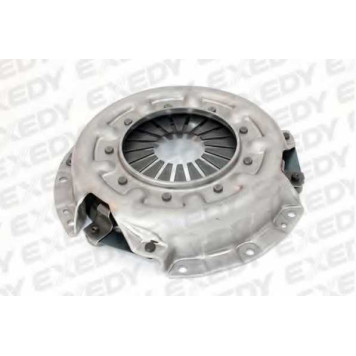 Нажимной диск сцепления EXEDY NSC522