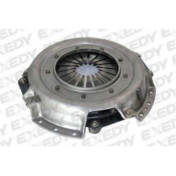 Нажимной диск сцепления EXEDY NSC528