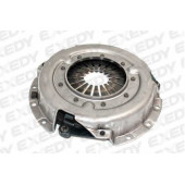 Нажимной диск сцепления EXEDY NSC537