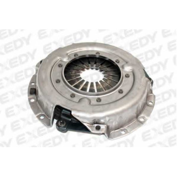 Нажимной диск сцепления EXEDY NSC537