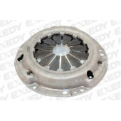 Нажимной диск сцепления EXEDY NSC541