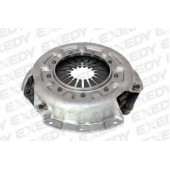Нажимной диск сцепления EXEDY NSC545