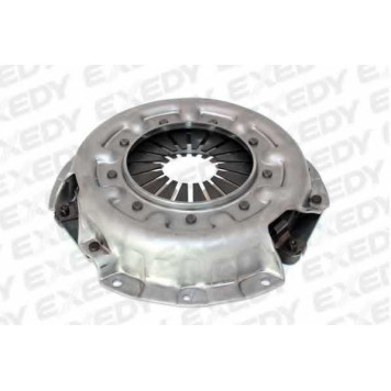 Нажимной диск сцепления EXEDY NSC545