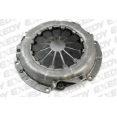 Нажимной диск сцепления EXEDY NSC553