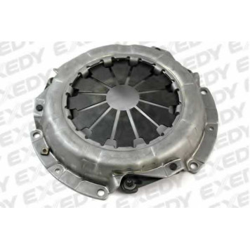 Нажимной диск сцепления EXEDY NSC553